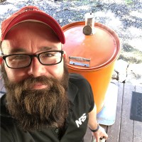 Reinhold Electric Inc Employee Stephen Gomes's profile photo