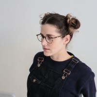 H5 Employee Margaux Thienot's profile photo