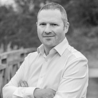 Steve Scarlett Email & Phone Number