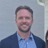 Mike Hume's profile photo