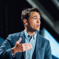 Matthew Pollard Email & Phone Number