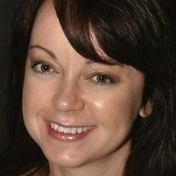Sandra Email & Phone Number