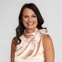 MB&A Employee Chrissy Crain's profile photo