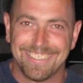 VOX TALENT INC Employee Peter Ruprecht's profile photo