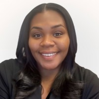 Nyri Guevara Email & Phone Number