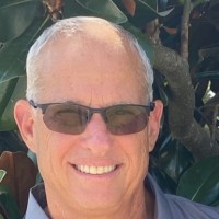 Telvista Employee David Price's profile photo