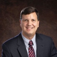 Protolabs Employee Troy Marusich's profile photo