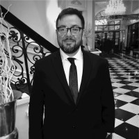 Evolution Elevator & Escalator Corp. Employee Michael Elia's profile photo