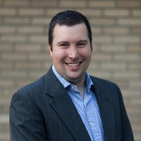 Riverbank Finance Employee John Degraaf's profile photo