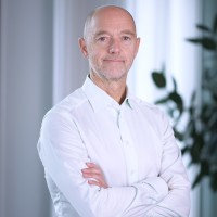 Urban Andersson Email