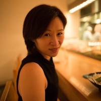 E-mail e número de telefone de Jennifer Zhang