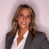OncoLens Employee Jessica Messemer's profile photo