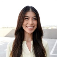 pixel perf Employee Brenda Duong's profile photo