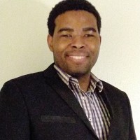 Twintel Employee Bobby Imakavar's profile photo