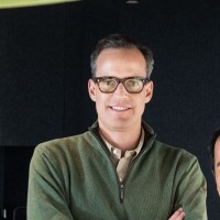 IMPACT ACOUSTIC® Employee Sven Erni's profile photo