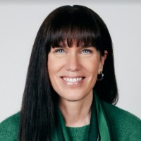 Cholangiocarcinoma Foundation Employee Stacie Lindsey's profile photo