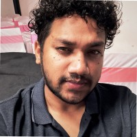 Prabhu Dash Email