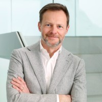 Einkaufsbüro Deutscher Eisenhändler (E/D/E Gruppe) Employee Thomas Neugebauer's profile photo