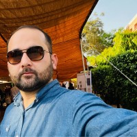 Ayaz Ahmed Email