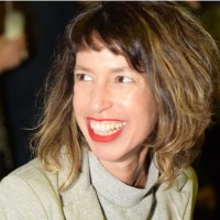 E-mail de Ayala Pinhasi