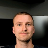 The Cornwall College Group Employee William Owen's profile photo