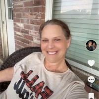 Trinity Healthcare Employee Julie Regalado's profile photo