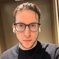 Raphael Velasqua's profile photo