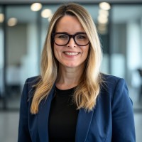 Excelsior University Employee Lori Williams's profile photo