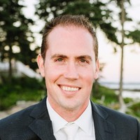 Domino's Employee Jim MacLellan's profile photo