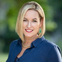 Traci Bild Email & Phone Number