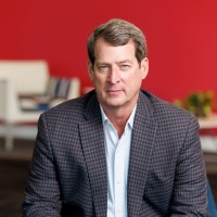 Tim Solms Email & Phone Number
