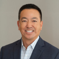 Nolan Taira Email & Phone Number