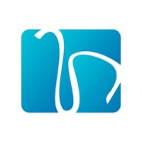 Monte Carlo Employee Porto Alegre's profile photo