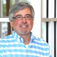Volante Technologies Employee David Scribner's profile photo