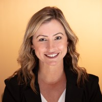 Tess Howell Email & Phone Number