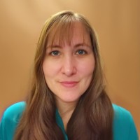 Frost Valley YMCA Employee Sara Munoz's profile photo