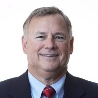 Ronald Roberts Email & Phone Number