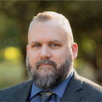 Indatatech Employee Ralph Polk's profile photo