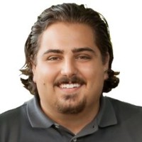 Joseph Picone Email & Phone Number