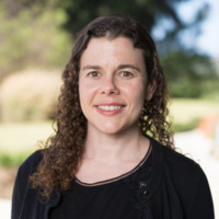UC San Diego Jacobs School of Engineering Employee Karen Christman's profile photo