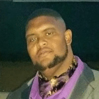 Nathaniel Baker Email & Phone Number