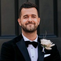 Daniel Webb Email