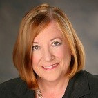 Nelson Coaching & Consulting, LLC Employee Jan Nelson's profile photo