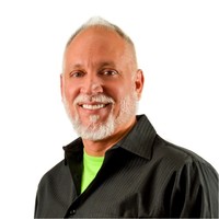 Mike Shoun
