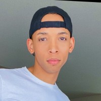 SchaperMedia Employee Cedric Johnson's profile photo