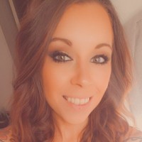 Meadow Lark Companies Employee Danielle Hoffart's profile photo