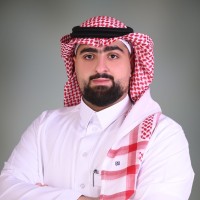 Abdulrahman Alfi Email