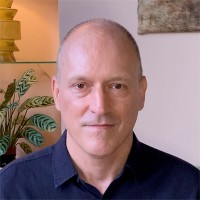 Configo Software Employee Marko Zerdin's profile photo