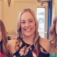 Ashlee Hamilton Yanez Email & Phone Number