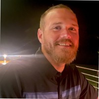 StarrTrax Recruiting Employee Peter Krasinski's profile photo